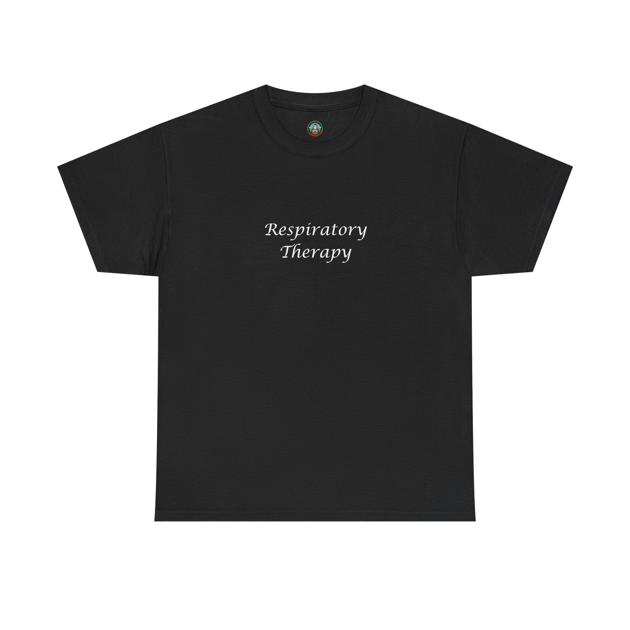 Respiratory Therapist Tee
