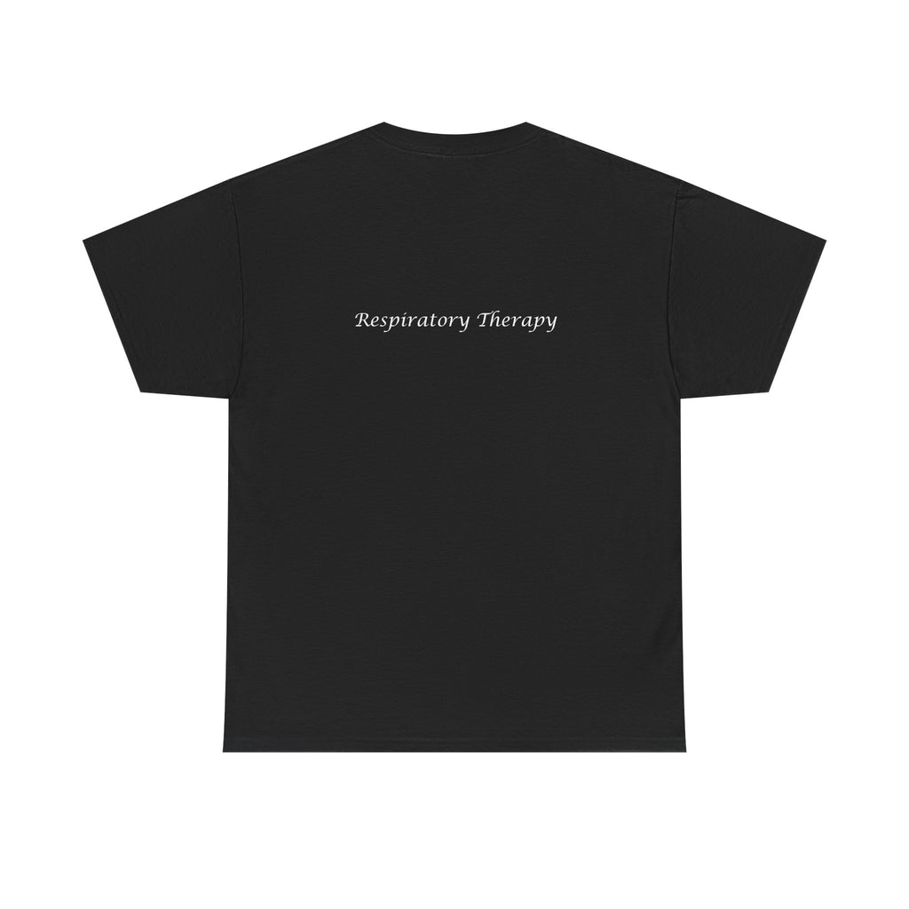Respiratory Therapist Tee