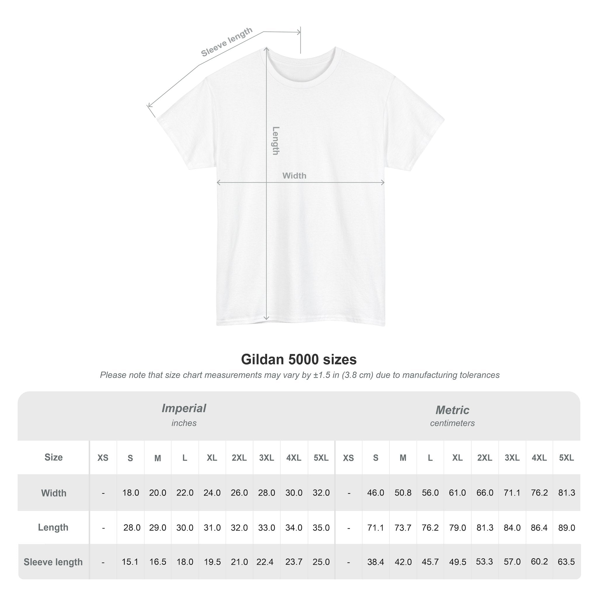 CCU Bold Respiratory Therapist Tee